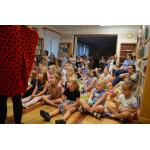 Teatru Edukacji i Profilaktyki Maska zdjęcie nr 14.JPG