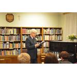 X damsko męskie spotkania marcowe 2015