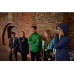 XI Wyścig po historie