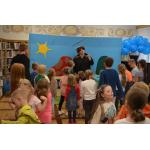 9_Swiatowy Dzien Smerfa 2023.JPG