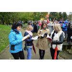 my czytamy czytaj z nami