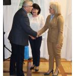 09_500-lecie_inkorporacji_Mazowsza.JPG