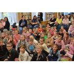 Na tropie afery, gdzie podziały się litery_0648.JPG