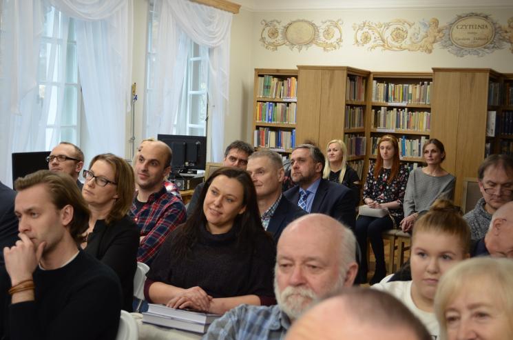 TOPR. Żeby inni mogli przeżyć
