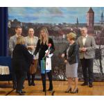 21 III edycja Konkursu Poezji i Prozy Wiktora Gomulickiego.JPG