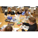 09 Ferie w Bibliotece 2024.jpg