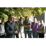 Wyścig po historię 2014