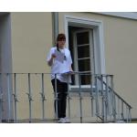 I Gra Miejska za nami