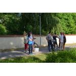 15noc bibliotek 2017