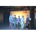 5Projekt Lem - SOLARIS