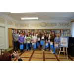 10 Quiz internetowy Na tropach literatury.JPG