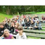 Dni Patrona Miasta Św. Mateusza