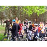 odjazdowy bibliotekarz 2015