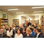 X damsko męskie spotkania marcowe 2015