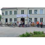 3Odjazdowy bibliotekarz