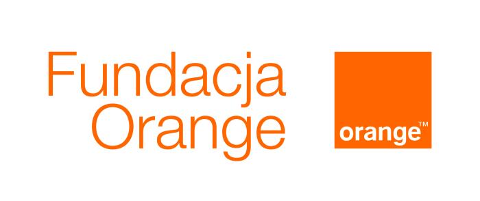 Fundacja Orange - Orange dla bibliotek