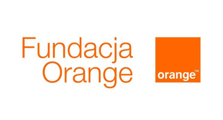 Fundacja Orange - Orange dla bibliotek