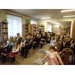 Światowy Dzień Pluszowego Misia