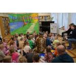 Na tropie afery, gdzie podziały się litery2.JPG