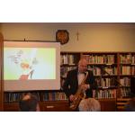 X damsko męskie spotkania marcowe 2015