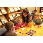 Królewna Śnieżka i 7 krasnoludków