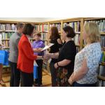 5 Quiz internetowy Na tropach literatury.JPG