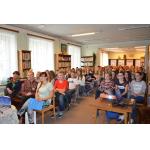 Wieslawa_Krzysztof_Rudz