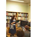 X damsko męskie spotkania marcowe 2015