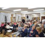 2023 r. Damsko Męskie Spotkania Marcowe 18.JPG