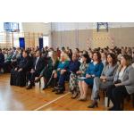 4II Konkurs Poezji i Prozy im. Wiktora Gomulickiego.JPG