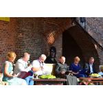 narodowe czytanie 2016