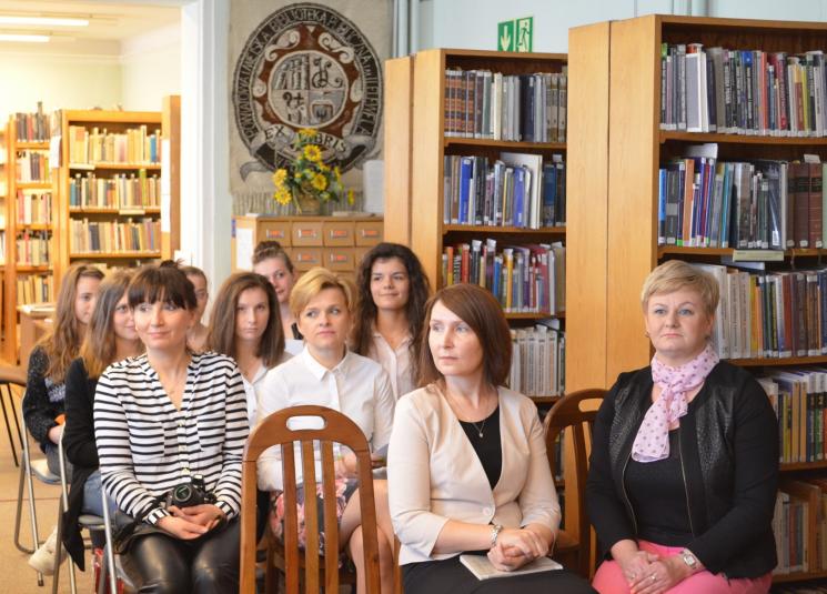 Najpiękniejsze zakątki mojej miejscowości uchwycone w obiektywie