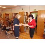 Światowy Dzień Pluszowego Misia