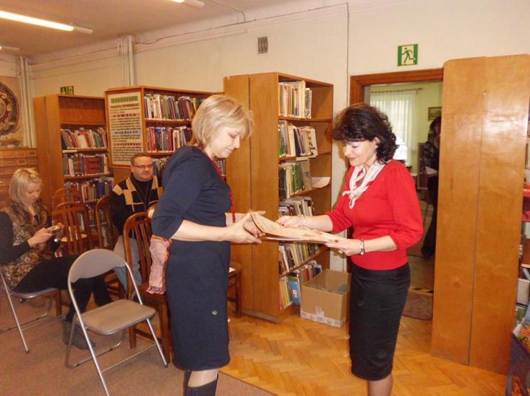 Światowy Dzień Pluszowego Misia