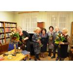 Zdzisław Zembrzycki