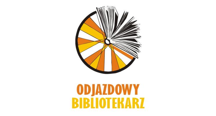 Odjazdowy Bibliotekarz