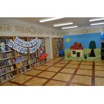 1_Swiatowy Dzien Smerfa 2023.JPG