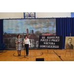 30 III edycja Konkursu Poezji i Prozy Wiktora Gomulickiego.JPG