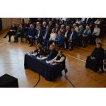 15II Konkurs Poezji i Prozy im. Wiktora Gomulickiego.JPG