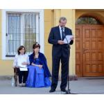 Narodowe Czytanie 2014