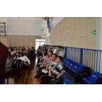 6II Konkurs Poezji i Prozy im. Wiktora Gomulickiego.JPG