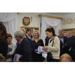 TOPR_zeby_inni_mogli_przezyc_DSC_0745_TOPR.JPG