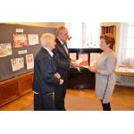 Żyć w niepodległej Polsce to …  