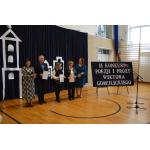 38II Konkurs Poezji i Prozy im. Wiktora Gomulickiego.JPG