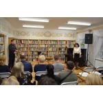 2023 r. Damsko Męskie Spotkania Marcowe 03.JPG