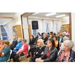 2023 r. Damsko Męskie Spotkania Marcowe 09.JPG