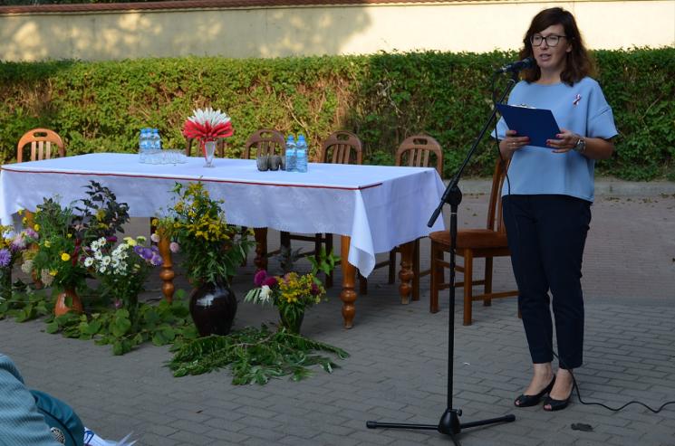 Narodowe Czytanie