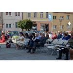 Narodowe Czytanie 2014