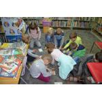 czytam sobie w bibliotece PBP