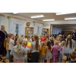 Noc Bibliotek 2023 zdjęcie nr 7.JPG